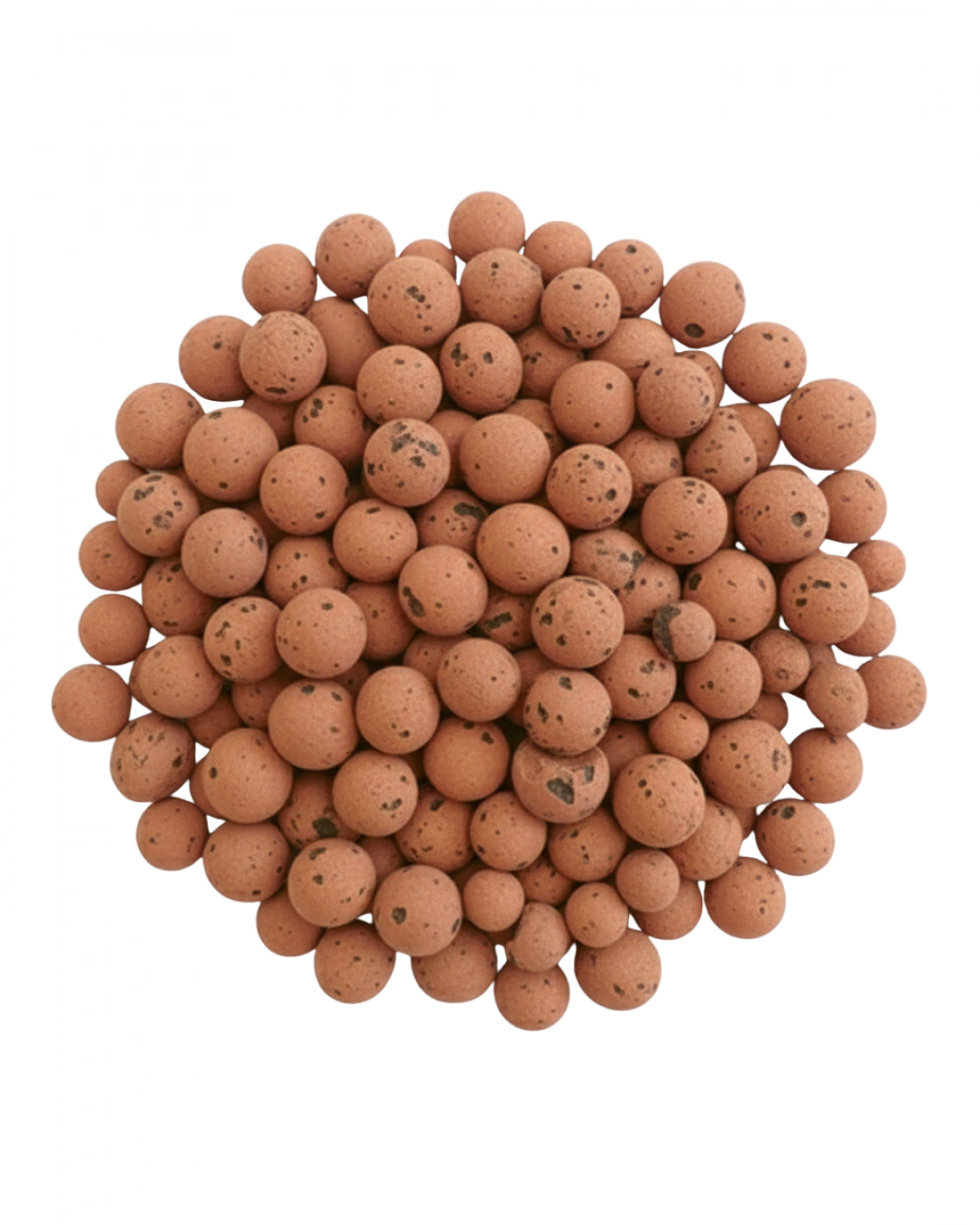 Kil Bilyesi (Hidroton) - 3-8 mm / 15 Litre