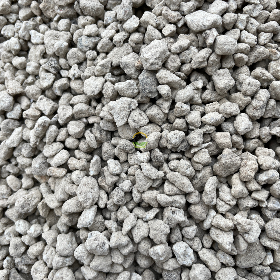 Pomza Taşı (4-8mm) 50 Litre