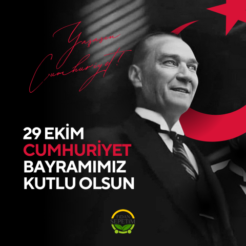 4 Yaş Sweet Dream Şeftali Fidanı 'Yarı Bodur'